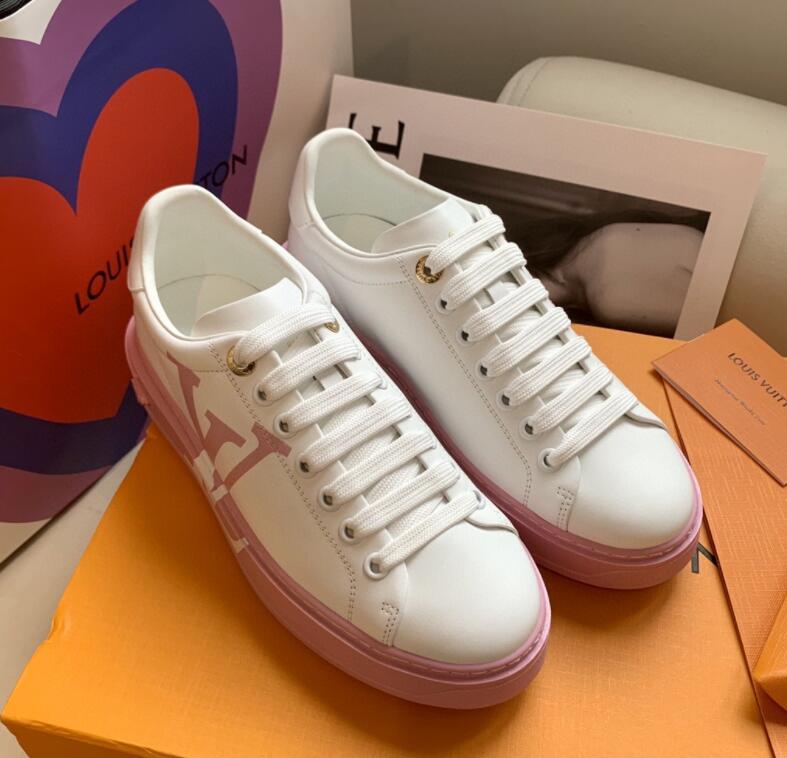 Mila's Edit - LOV Women Shoes - 727