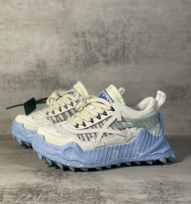 Mila's Edit - YZO Women Shoes - 012