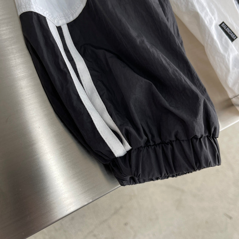 Balenciaga clothes Clothes - 216