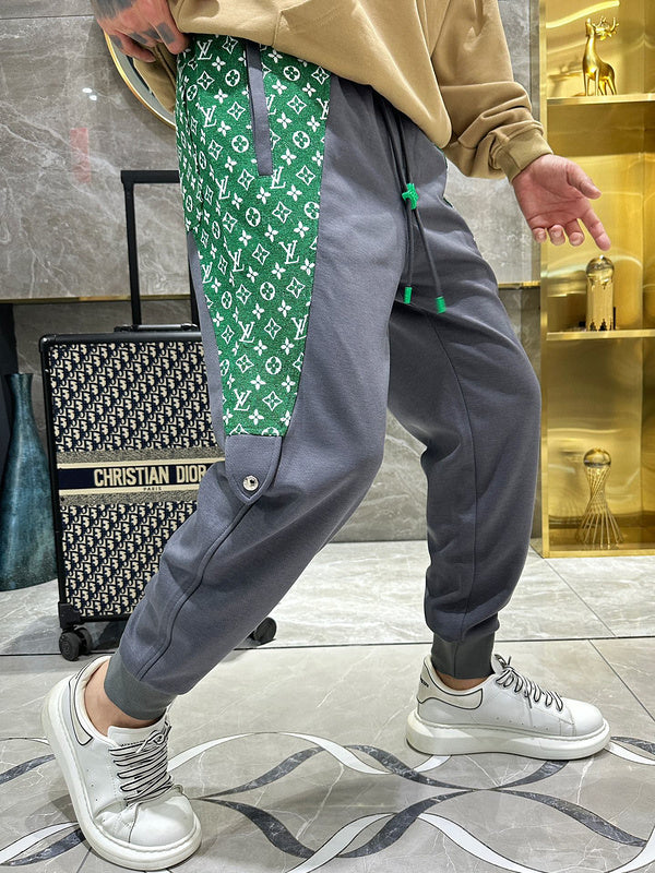 Louis Vuittion Luxury Clothes