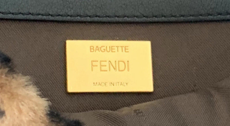 ENT - ENTI Bags - 102
