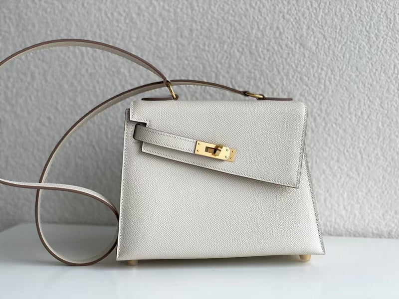 PHA - HMS Bags - 1448