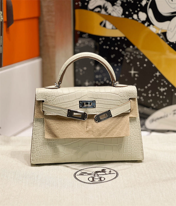 PHA - HMS Bags - 224