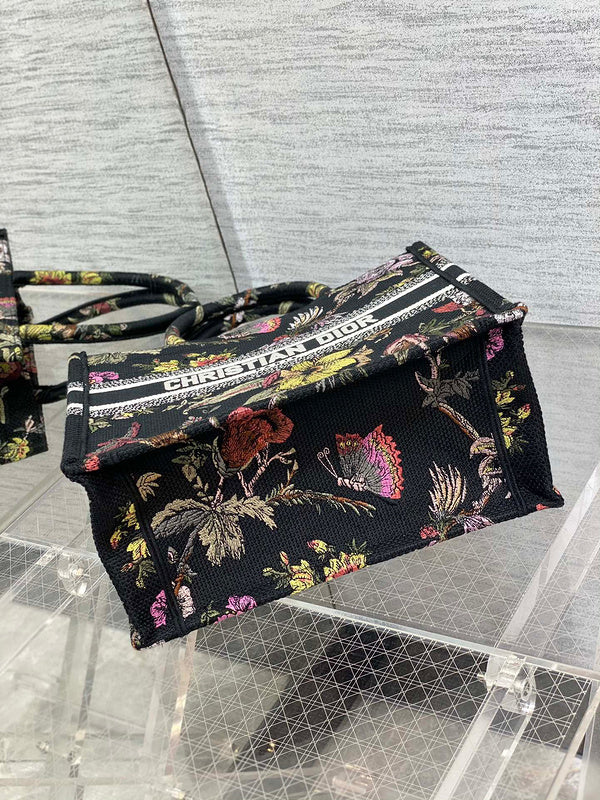 ENT - DOR Bags - 902
