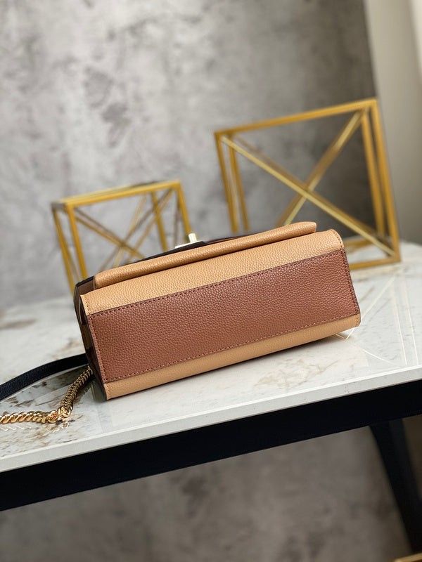 LOV2 Bags - Luxurious Bags  946