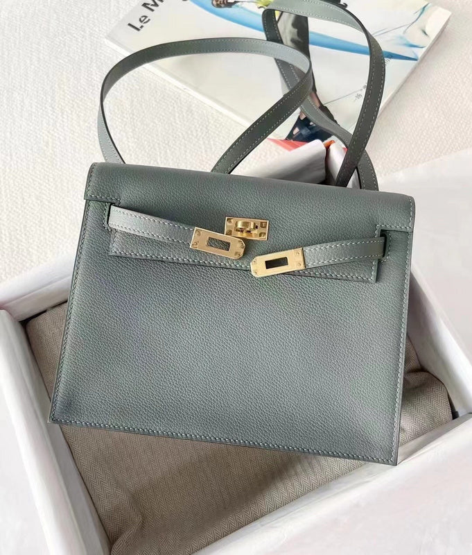 PHA - HMS Bags - 2246