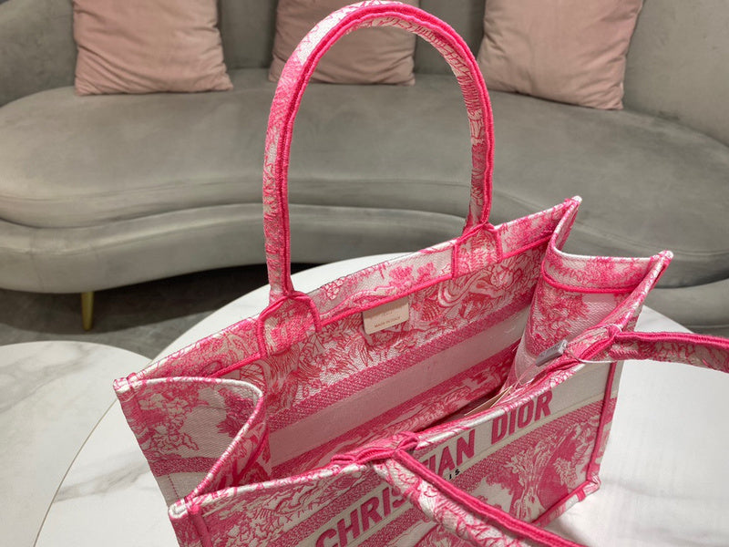 PHA - DOR Bags - 416
