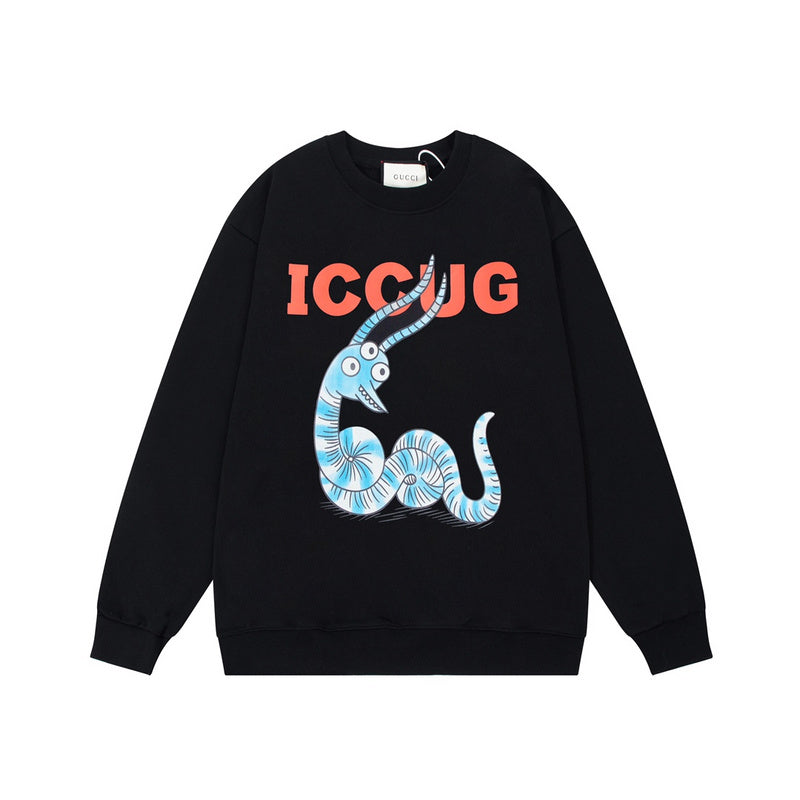 Gucci Clothes