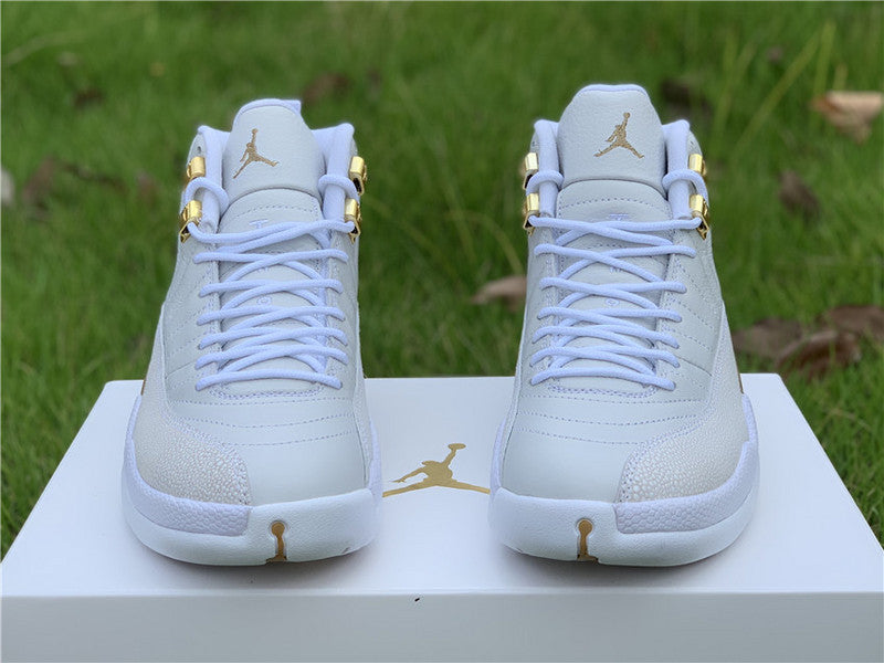 Nike Luxury Shoes
