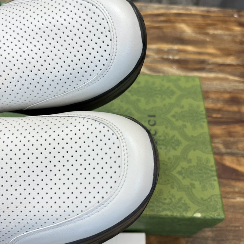 Gucci Luxury Shoes