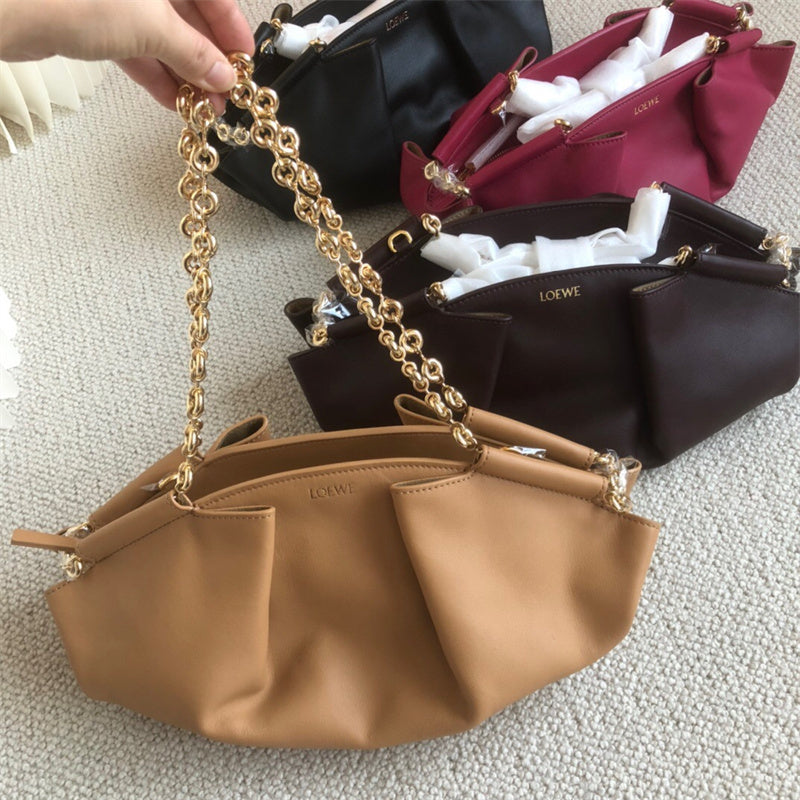 PHA - LWO Bags - 082