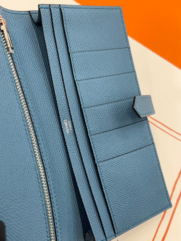 PHA - HMS Bags - 1522