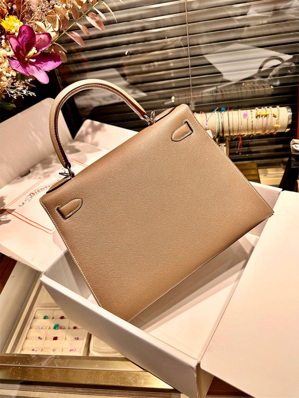 PHA - HMS Bags - 856