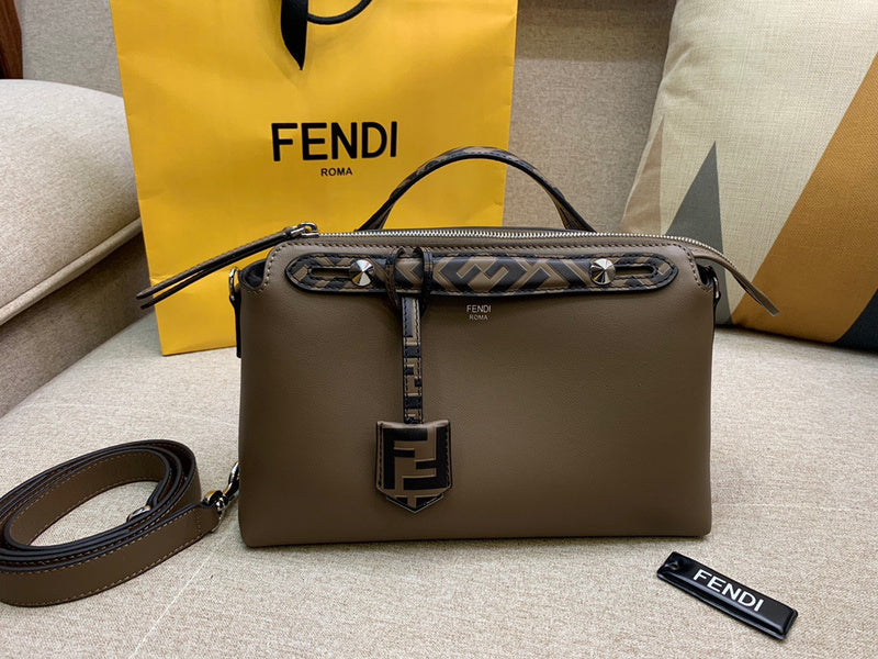 PHA - PHAE Bags - 307