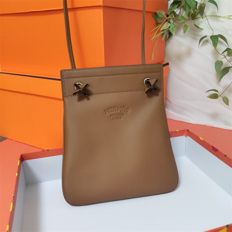 PHA - HMS Bags - 063