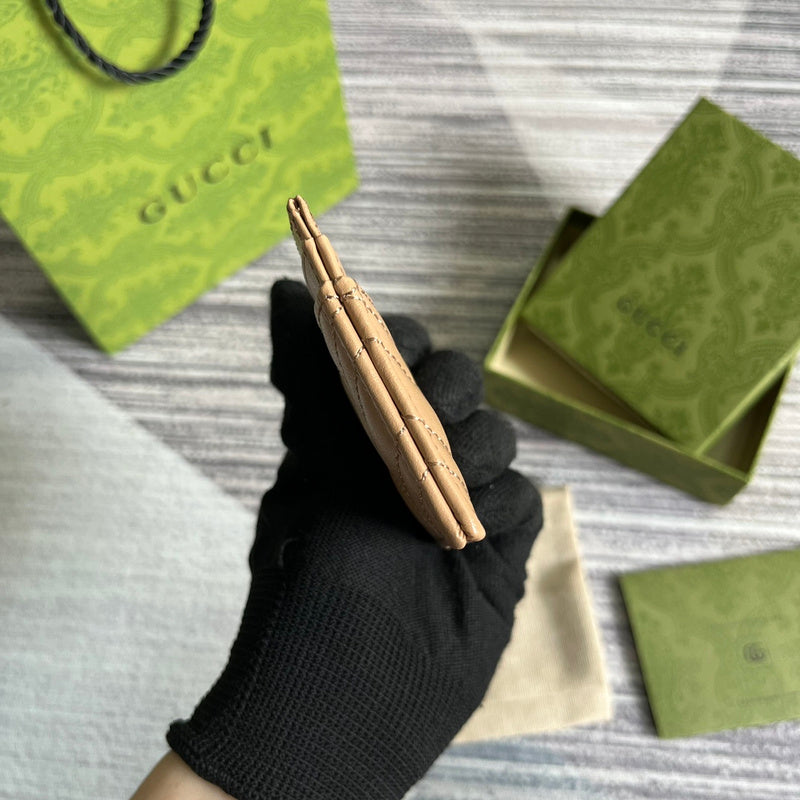 PHA - GUKI Bags - 300