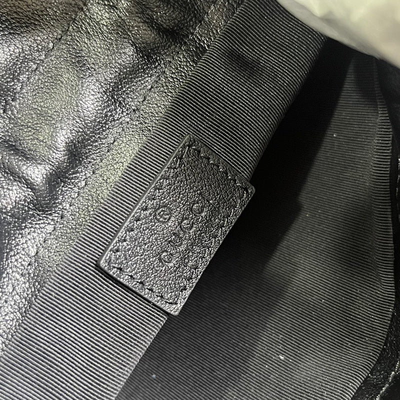 ENT - GCI Bags - 1183