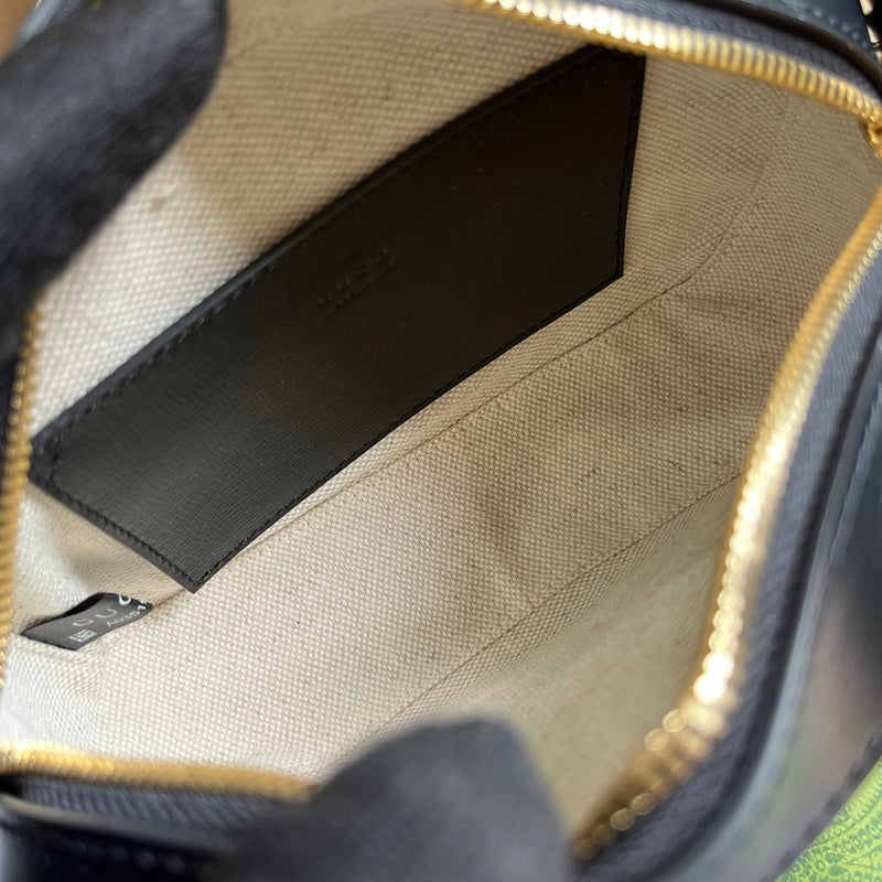 PHA - GUKI Bags - 158