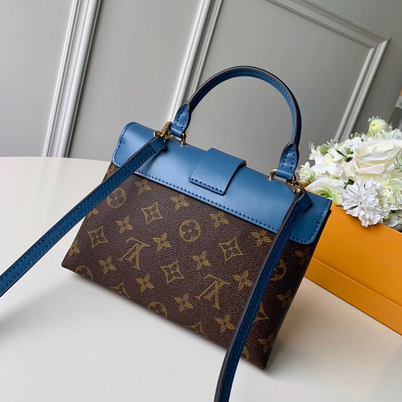 LOV2 Bags - Luxurious Bags  995