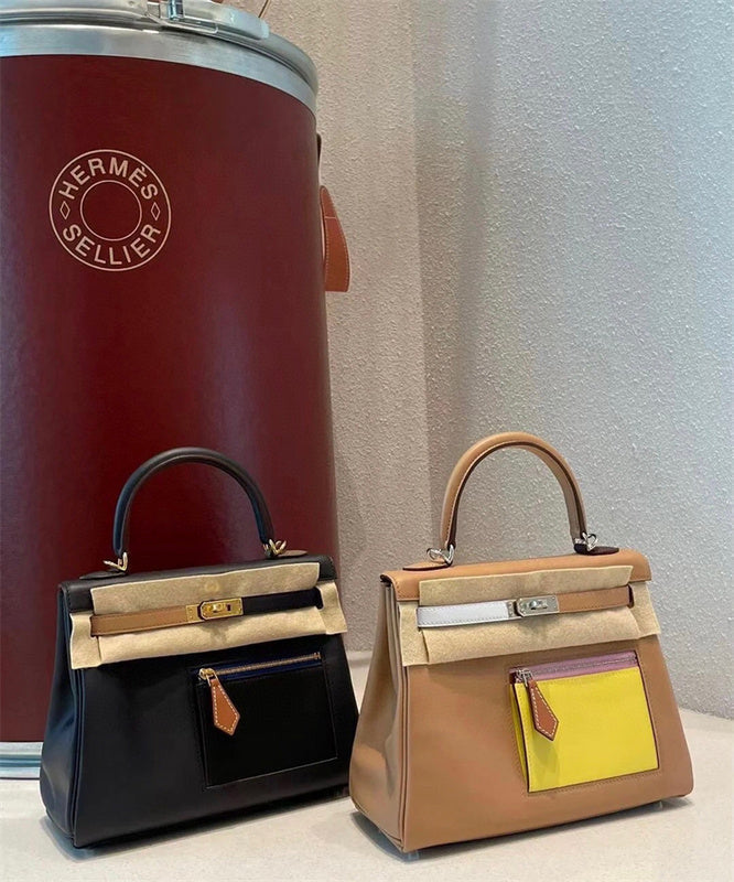PHA - HMS Bags - 1264