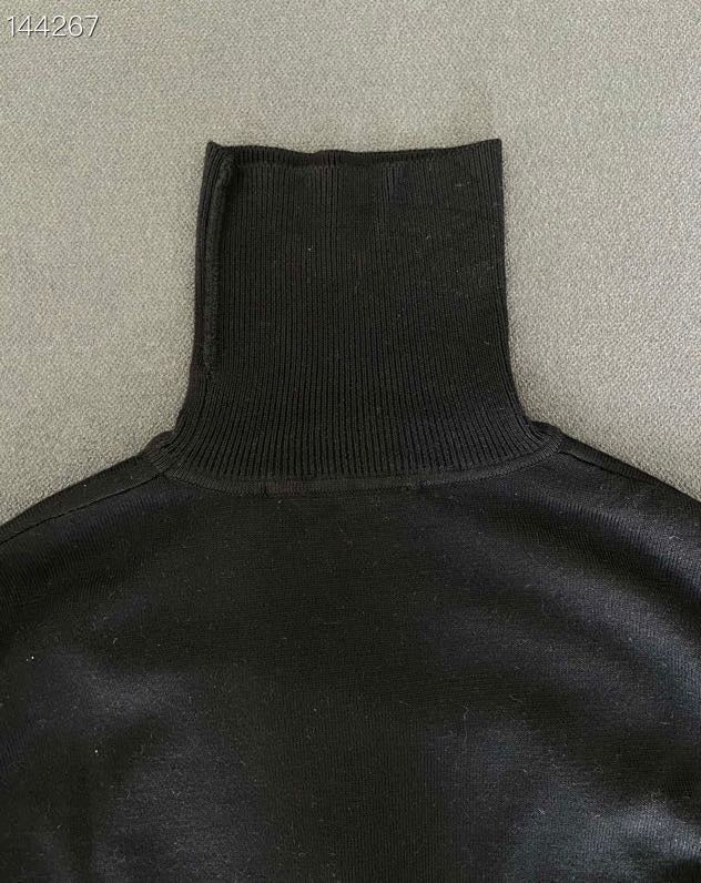 Louis Vuittion Luxury Clothes