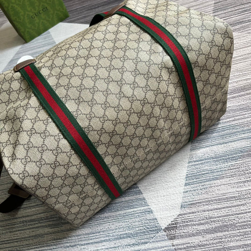 PHA - GUKI Bags - 153