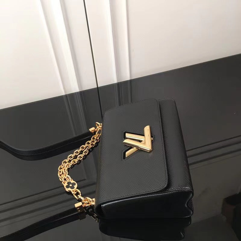 LOV2 Bags - Luxurious Bags  668