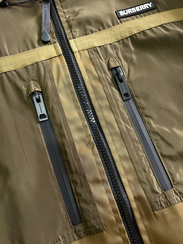 Burberry Luxury Clothes