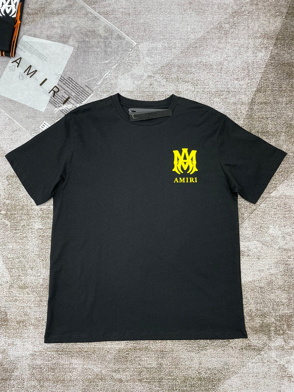 AMIR T-Shirts - 040