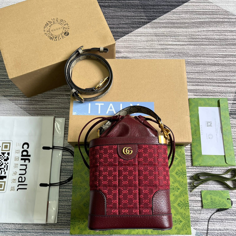 PHA - GUKI Bags - 214