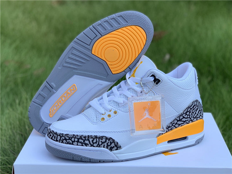 Nike Luxury Shoes
