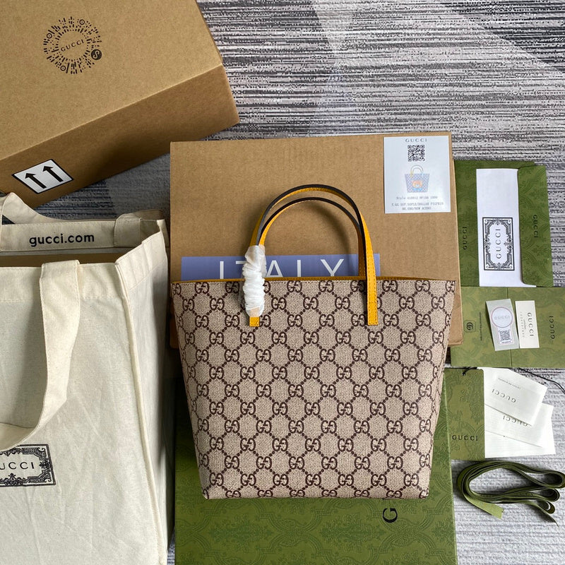 PHA - GUKI Bags - 2131