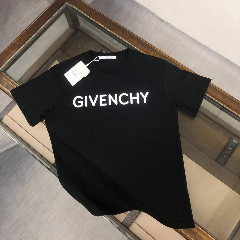 Givenchy Luxury Clothes