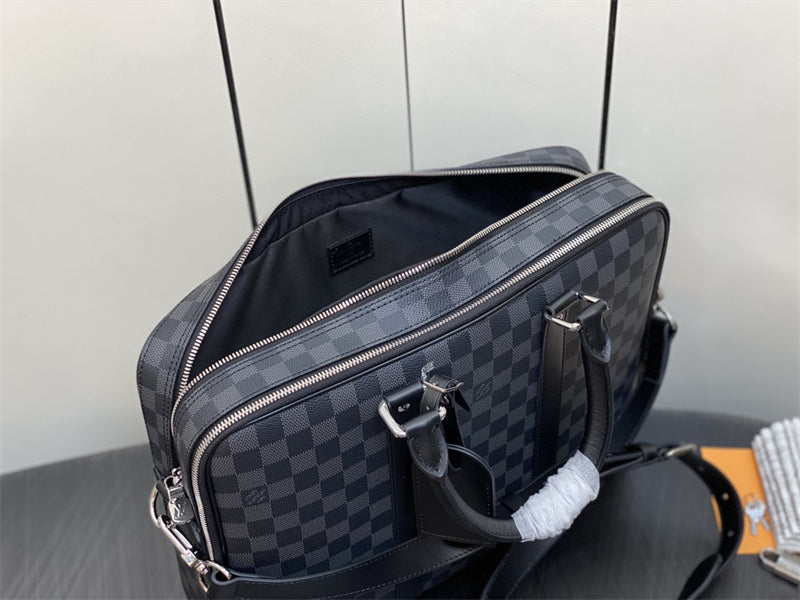 PHA - LOV Bags - 128