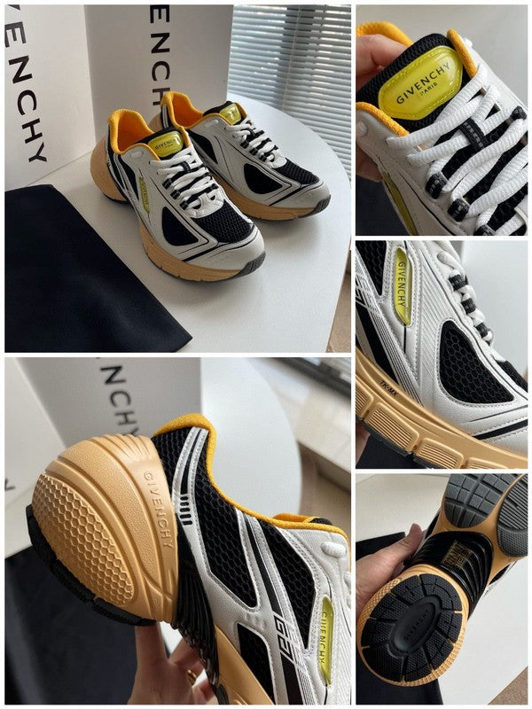 Givenchy Luxury Shoes