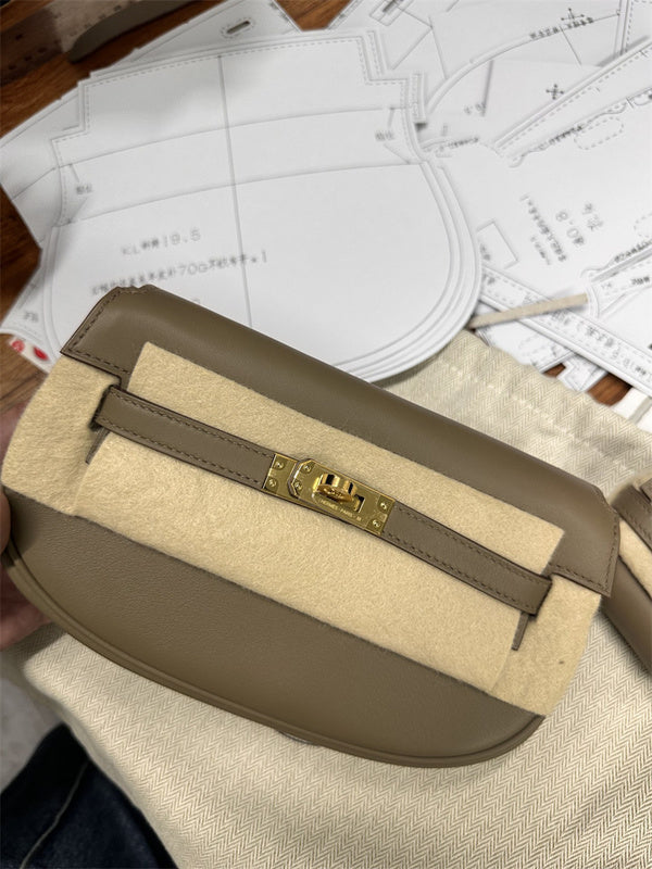 PHA - HMS Bags - 057