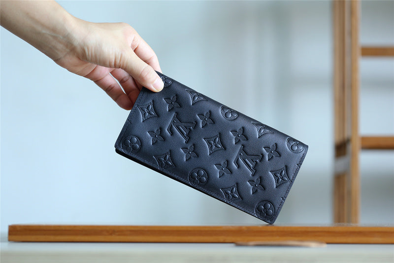I W Fashion Lu-Vi bags - 10996