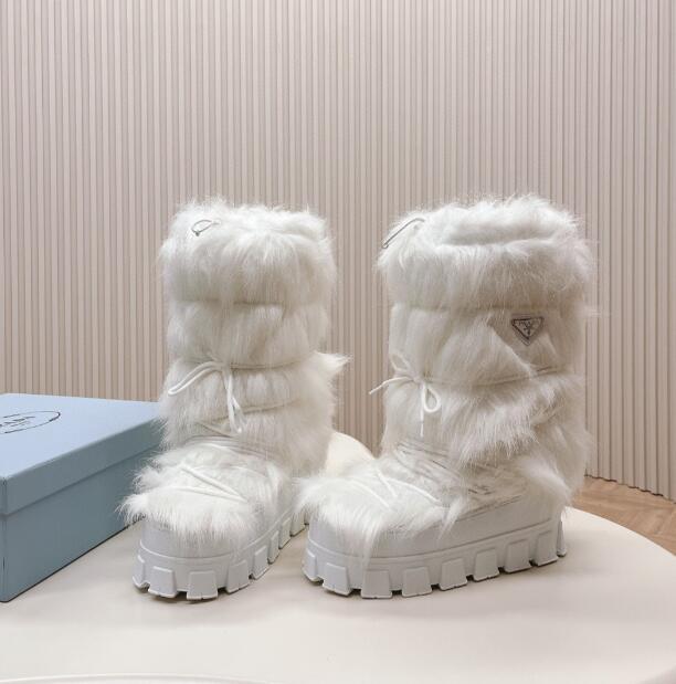 Mila's Edit - PD Women Shoes - 160