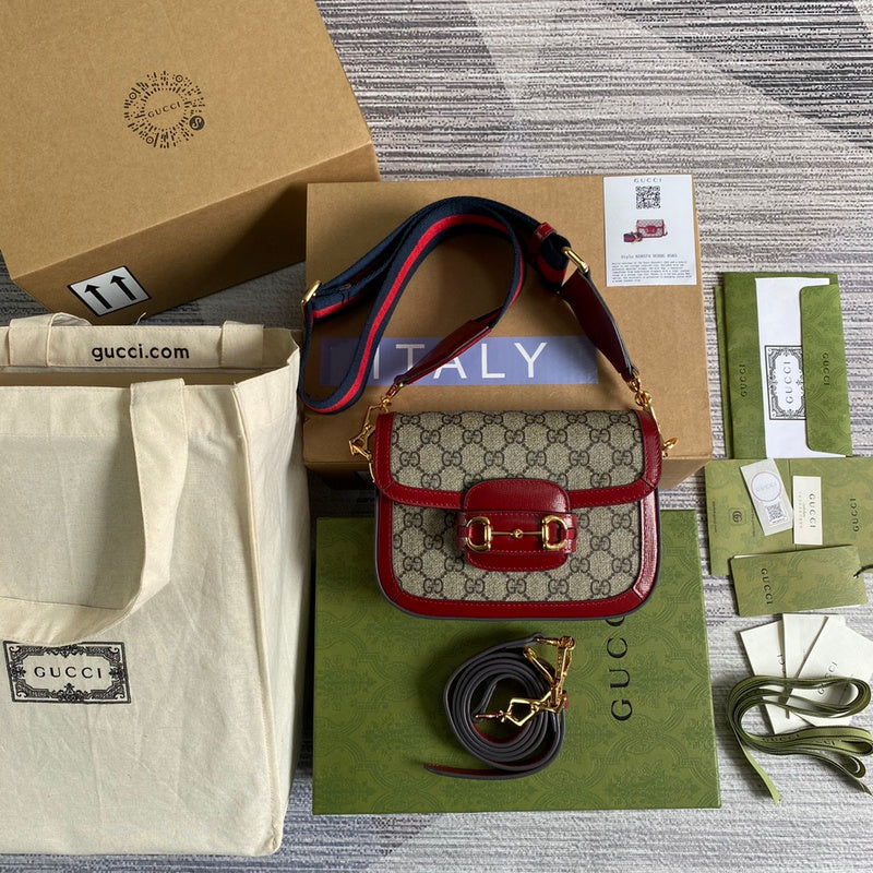 PHA - GUKI Bags - 1005