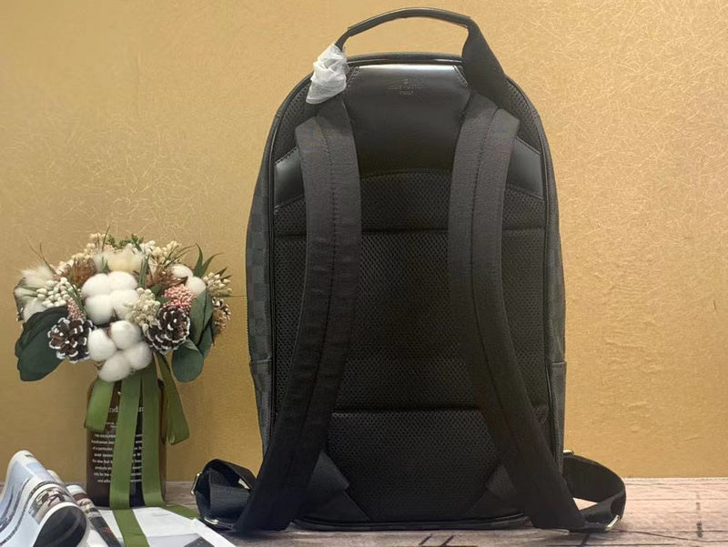 LOV2 Bags - Luxurious Bags  677