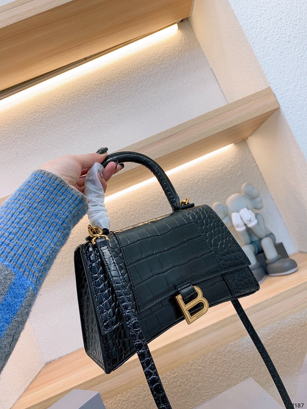 PHA Fashion - BGA Bags - 1590