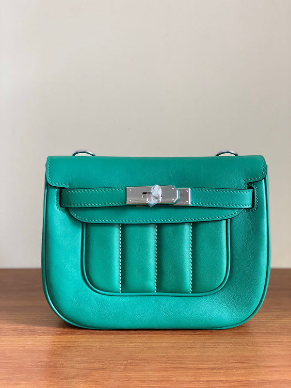 PHA - HMS Bags - 2172