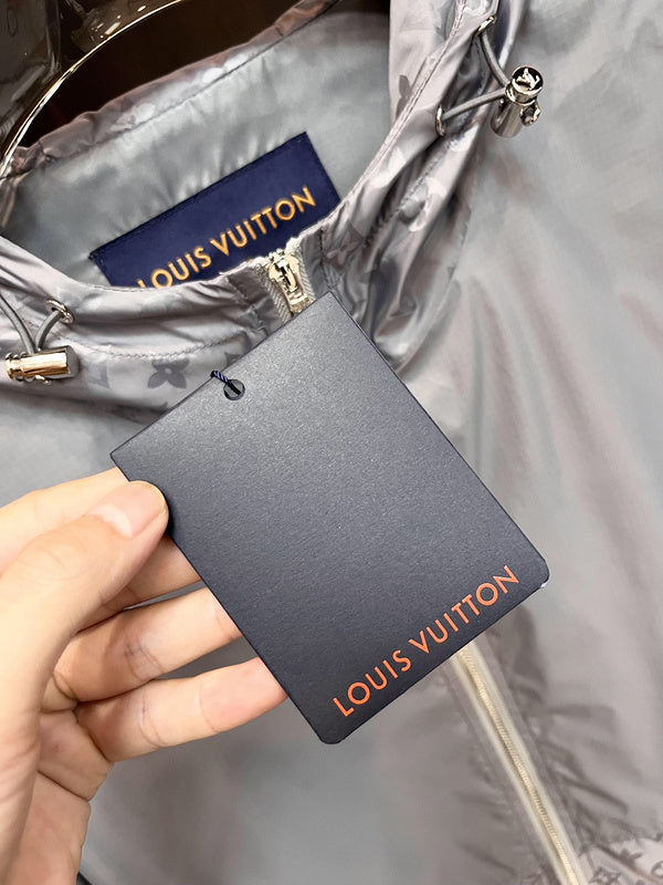 Louis Vuittion Luxury Clothes