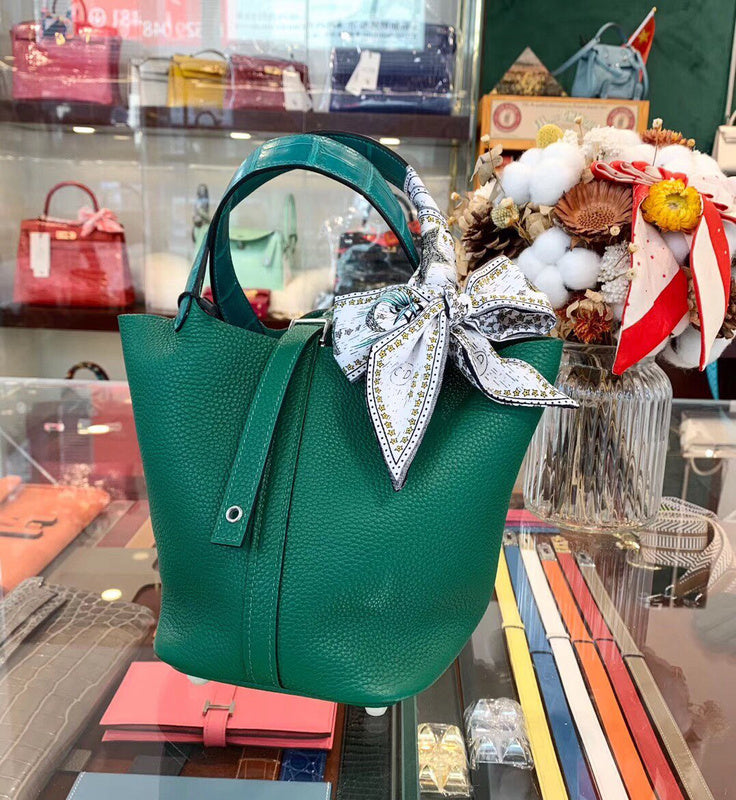 PHA - HMS Bags - 1374