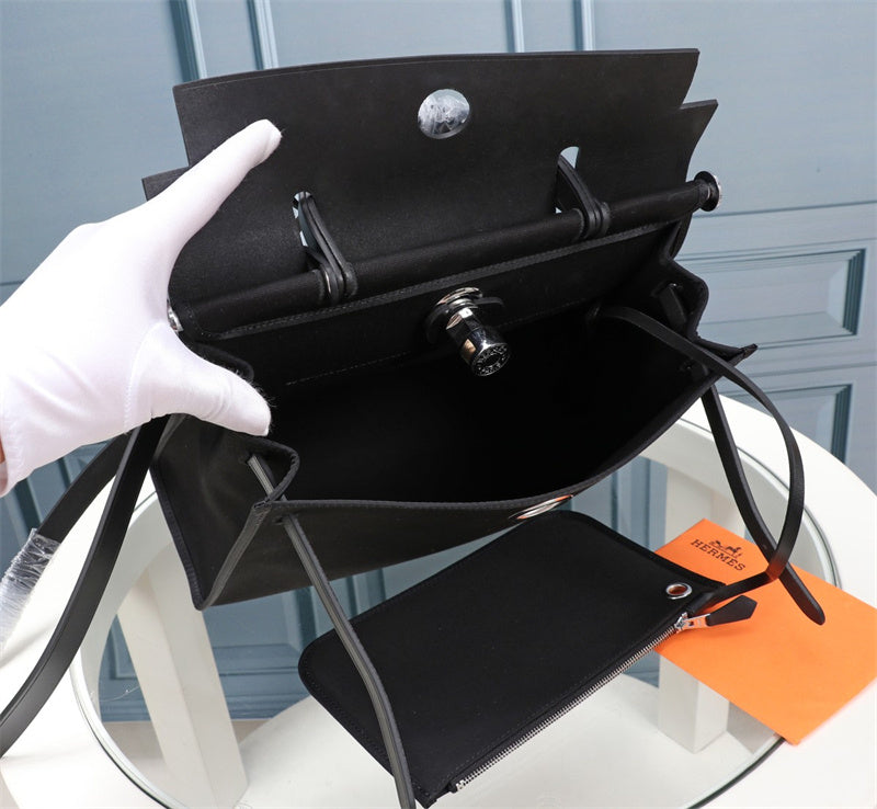 PHA - HMS Bags - 004