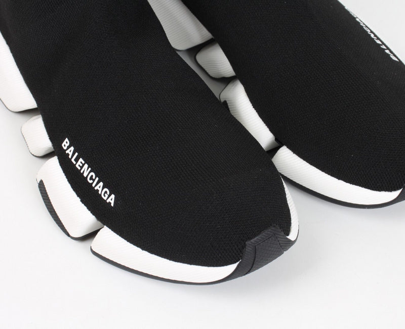 Belanciaga Luxury Shoes