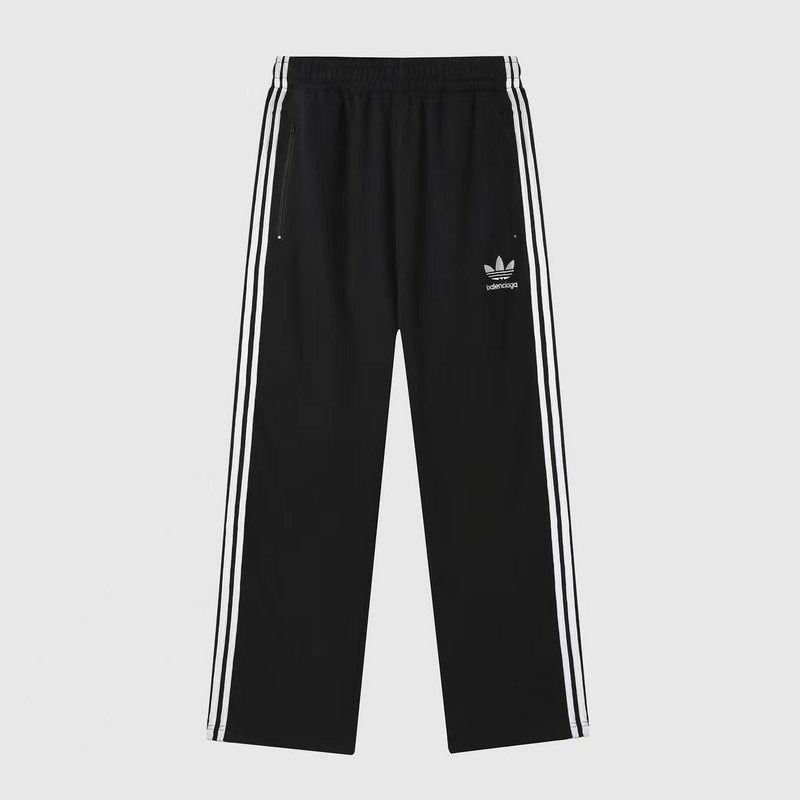 Balenciaga clothes Clothes - 184