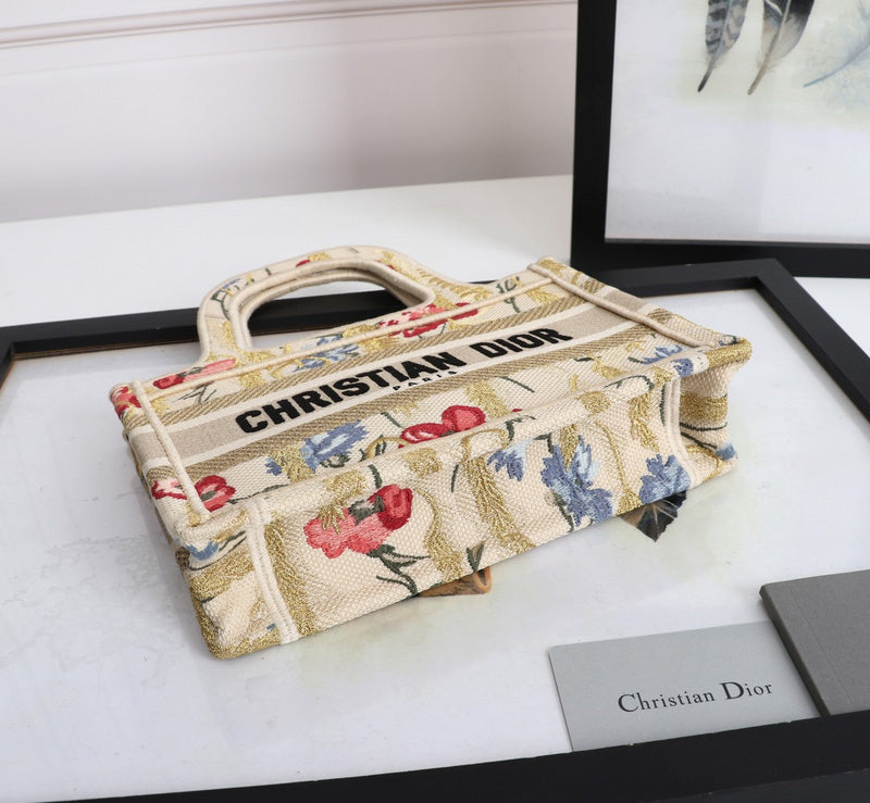 ENT - DOR Bags - 925