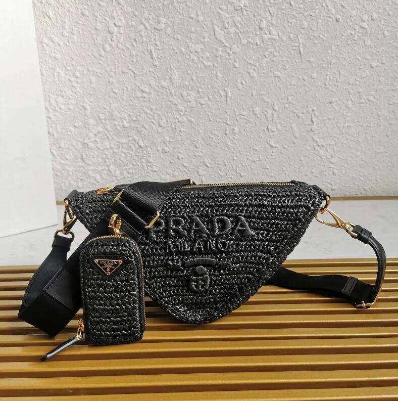 Mila's Edit - PD Bags - 028