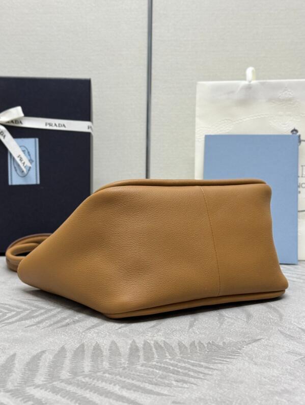 Mila's Edit - PD Bags - 059
